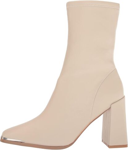 Chinese Laundry Women's Marvin Ankle Boot in Saudi Arabia