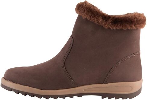 David Tate Women's Bacilia Mid Calf Boot in Saudi Arabia