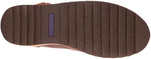 David Tate Women's Bacilia Mid Calf Boot in Saudi Arabia