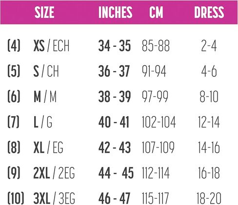 Gildan Women's Microfiber Hi Cut Panties, 6 Pairs in Kuwait