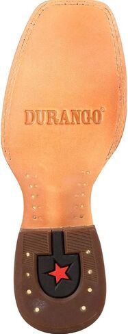 Durango Women's Arena Pro Western Boot in Kuwait