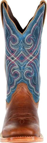 Durango Women's Arena Pro Western Boot in Kuwait