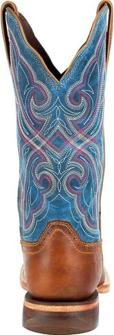 Durango Women's Arena Pro Western Boot in Kuwait