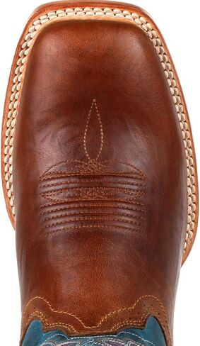 Durango Women's Arena Pro Western Boot in Kuwait