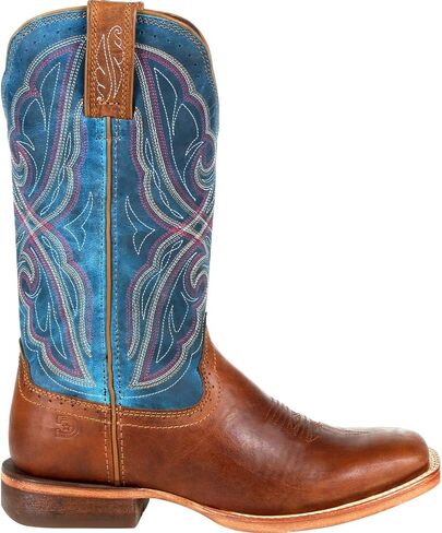 Durango Women's Arena Pro Western Boot in Kuwait