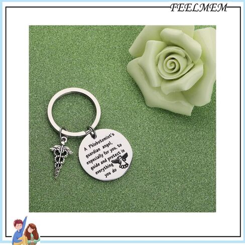 FEELMEM Pilot Prayer Keychain Drive Safe Jewelry Gift for Pilot Aviation Jewelry in Saudi Arabia