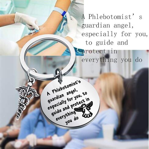 FEELMEM Pilot Prayer Keychain Drive Safe Jewelry Gift for Pilot Aviation Jewelry in Saudi Arabia