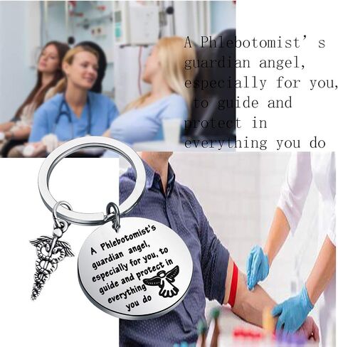 FEELMEM Pilot Prayer Keychain Drive Safe Jewelry Gift for Pilot Aviation Jewelry in Saudi Arabia