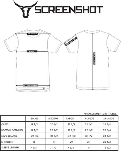 تي شيرت Screenshotbrand الرجالي Hipster Hip-Hop Premium - تي شيرت بطباعة كلاسيكية كلاسيكية من الثمانينيات in Kuwait