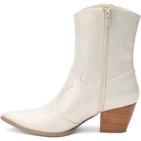 Coconuts Women's Bambi