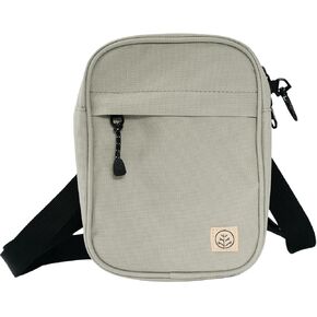 Aristo Multi-Way Crossbody, Sling, Fanny Bag for Men Women, Airtag pocket, Multi-purpose in Saudi Arabia