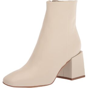 Dolce Vita Women's Imogen H2o Fashion Boot in Kuwait