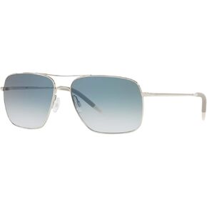 Oliver Peoples Unisex Clifton in Kuwait