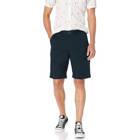 Billabong Men's Carter Stretch Walkshort in Saudi Arabia