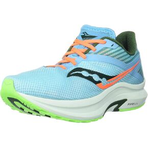 Saucony Men's Axon Road Running Shoe in Saudi Arabia