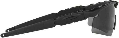 Oakley Men's Oo9046 M Frame 2.0 Strike Shield Sunglasses in Kuwait