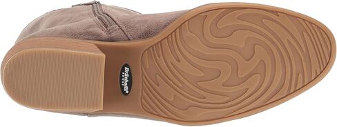 Dr. Scholl's Shoes Women's Layla Mid Shaft Boots Calf in Saudi Arabia