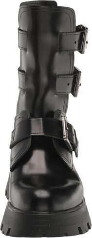 Steve Madden Women's Okara Mid Calf Boot in Saudi Arabia