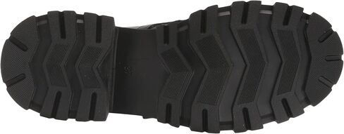 Steve Madden Women's Okara Mid Calf Boot in Saudi Arabia