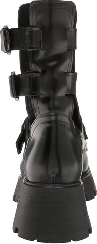 Steve Madden Women's Okara Mid Calf Boot in Saudi Arabia