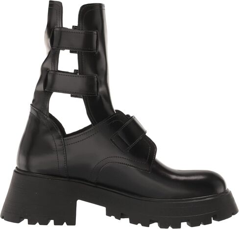 Steve Madden Women's Okara Mid Calf Boot in Saudi Arabia