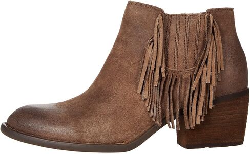 حذاء BORN للسيدات من Danni in Kuwait