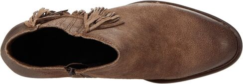 حذاء BORN للسيدات من Danni in Kuwait