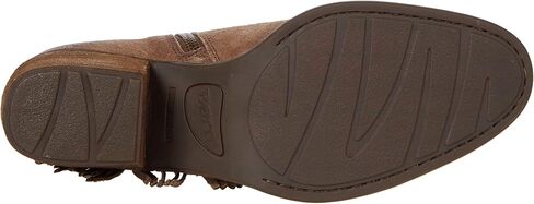 حذاء BORN للسيدات من Danni in Kuwait