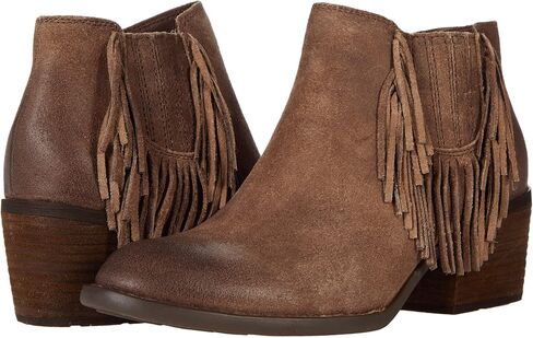 حذاء BORN للسيدات من Danni in Kuwait