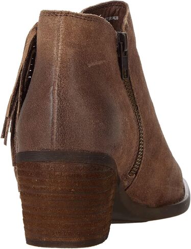 حذاء BORN للسيدات من Danni in Kuwait