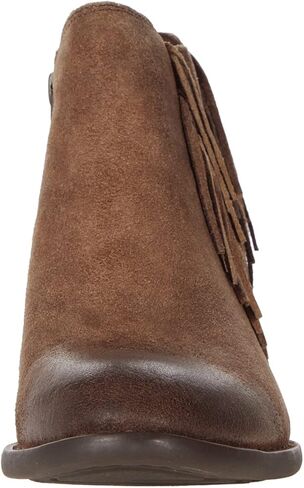 حذاء BORN للسيدات من Danni in Kuwait