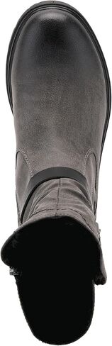 فرانكالا للنساء من Spring Step in Kuwait