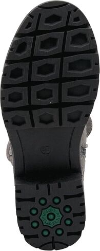 فرانكالا للنساء من Spring Step in Kuwait