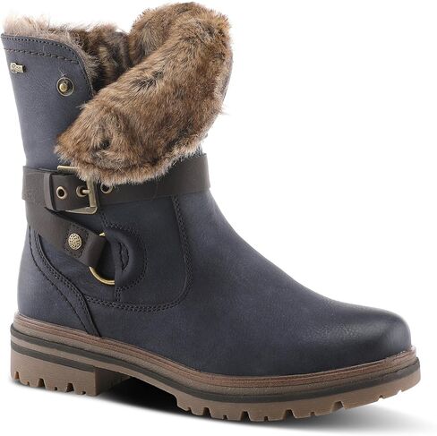 فرانكالا للنساء من Spring Step in Kuwait