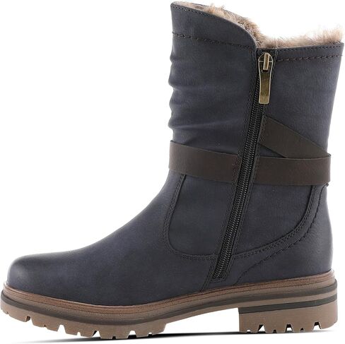 فرانكالا للنساء من Spring Step in Kuwait