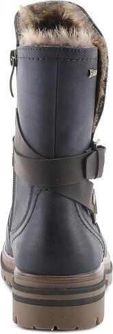 فرانكالا للنساء من Spring Step in Kuwait