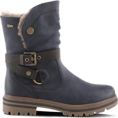 فرانكالا للنساء من Spring Step in Kuwait