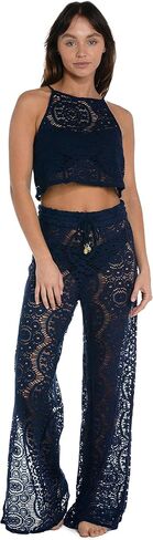Sunshine 79 Women's Standard Cropped Bikini Swimsuit Top in Saudi Arabia