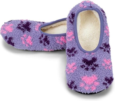 Super Soft Slip Resistant Women's Slippers in Saudi Arabia