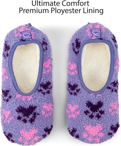 Super Soft Slip Resistant Women's Slippers in Saudi Arabia
