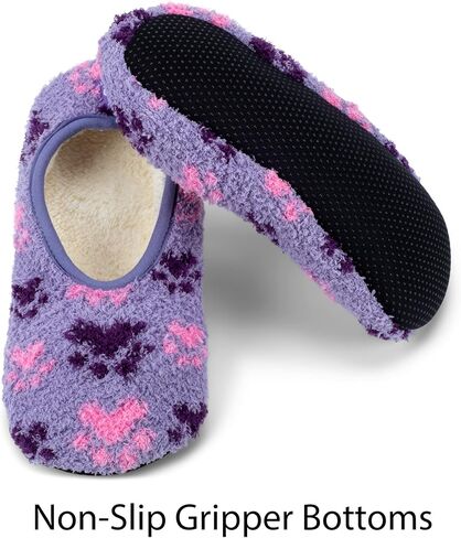 Super Soft Slip Resistant Women's Slippers in Saudi Arabia