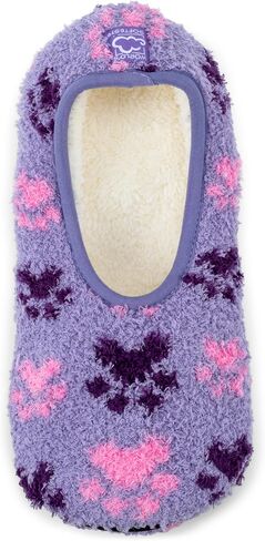 Super Soft Slip Resistant Women's Slippers in Saudi Arabia