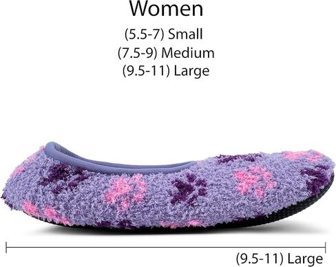 Super Soft Slip Resistant Women's Slippers in Saudi Arabia