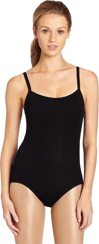 Capezio Women's Capezio ثوب رقص حريمي in Saudi Arabia