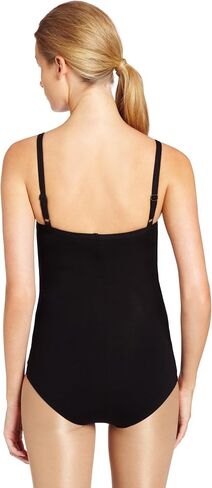Capezio Women's Capezio ثوب رقص حريمي in Saudi Arabia