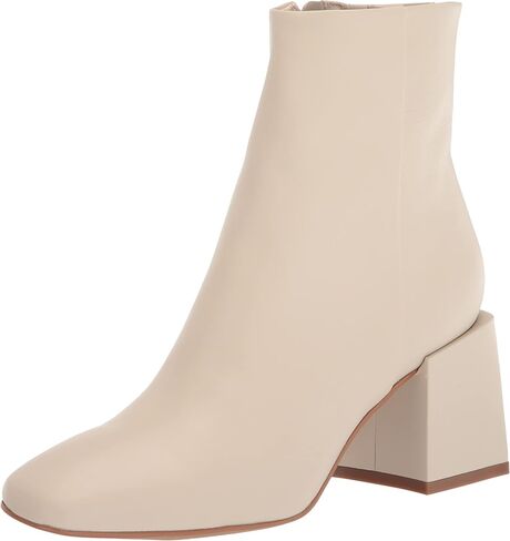 Dolce Vita Women's Imogen H2o Fashion Boot in Kuwait