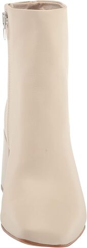 Dolce Vita Women's Imogen H2o Fashion Boot in Kuwait