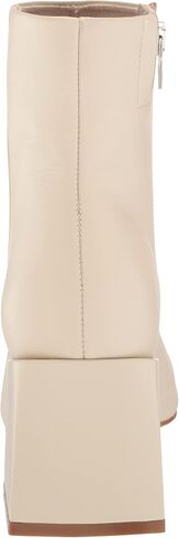 Dolce Vita Women's Imogen H2o Fashion Boot in Kuwait
