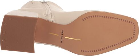 Dolce Vita Women's Imogen H2o Fashion Boot in Kuwait
