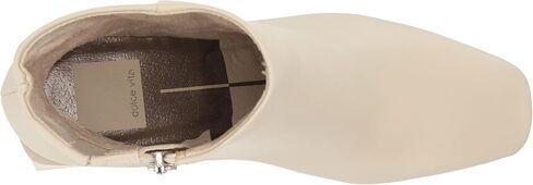 Dolce Vita Women's Imogen H2o Fashion Boot in Kuwait